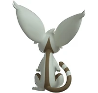 Youtooz Avatar: The Last Airbender Collection [Momo] Vinyl Figure 6