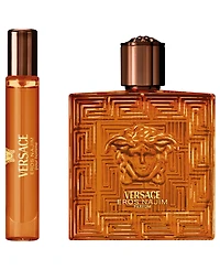 Versace 2-Pc. Najim Eau De Parfum Spray Gift Set