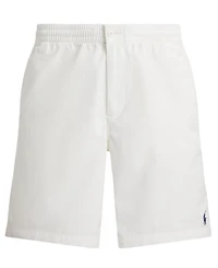 Polo Ralph Lauren Men's Twill Woven Shorts