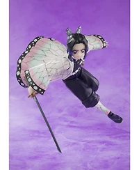 Bandai Tamashii Nations - Demon Slayer - S.h.Figuarts