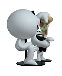 Youtooz Animator Collection Nutshell Animations Vinyl Figure
