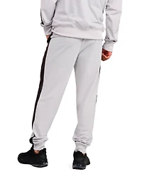 Puma Men's Essential T7 Regular-Fit Track Pants