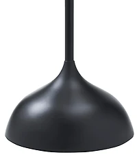 Ren Wil Chambers Tapered Candle Holder, Set of 3