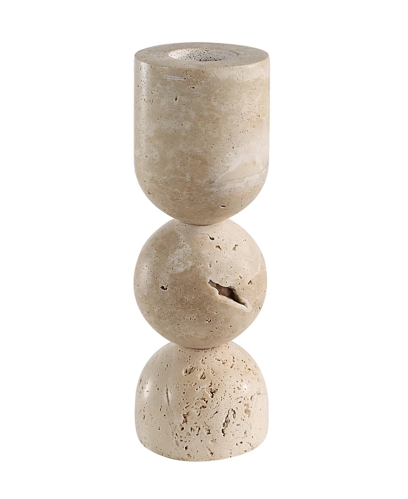 Ren Wil Amarena Candle Holder, Set of 2