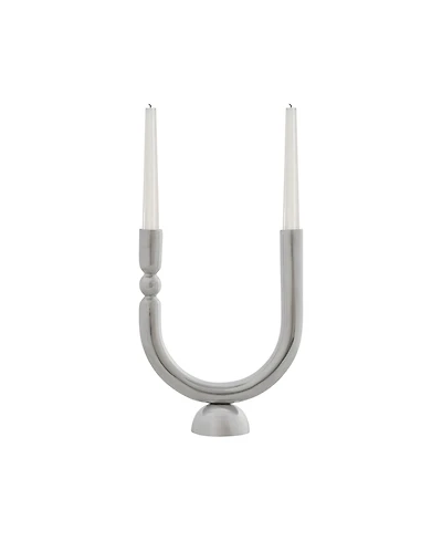 Ren Wil Poise 9" Candle Holder