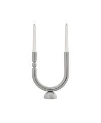 Ren Wil Poise 9" Candle Holder