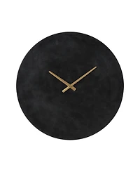 Ren Wil Darnay 22" Wall Clock