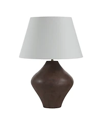 Ren Wil Pontia 30.75" Ceramic Table Lamp