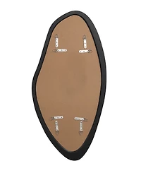 Ren Wil Trani 40" Wall Mirror
