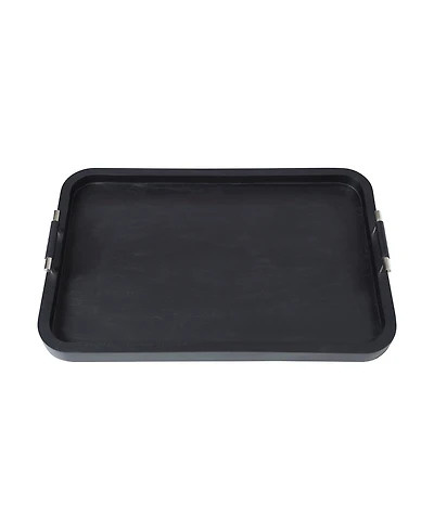 Ren Wil Hudson 16" Tray