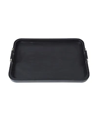 Ren Wil Hudson 16" Tray