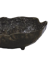 Ren Wil Sparta Large Footed Bowl
