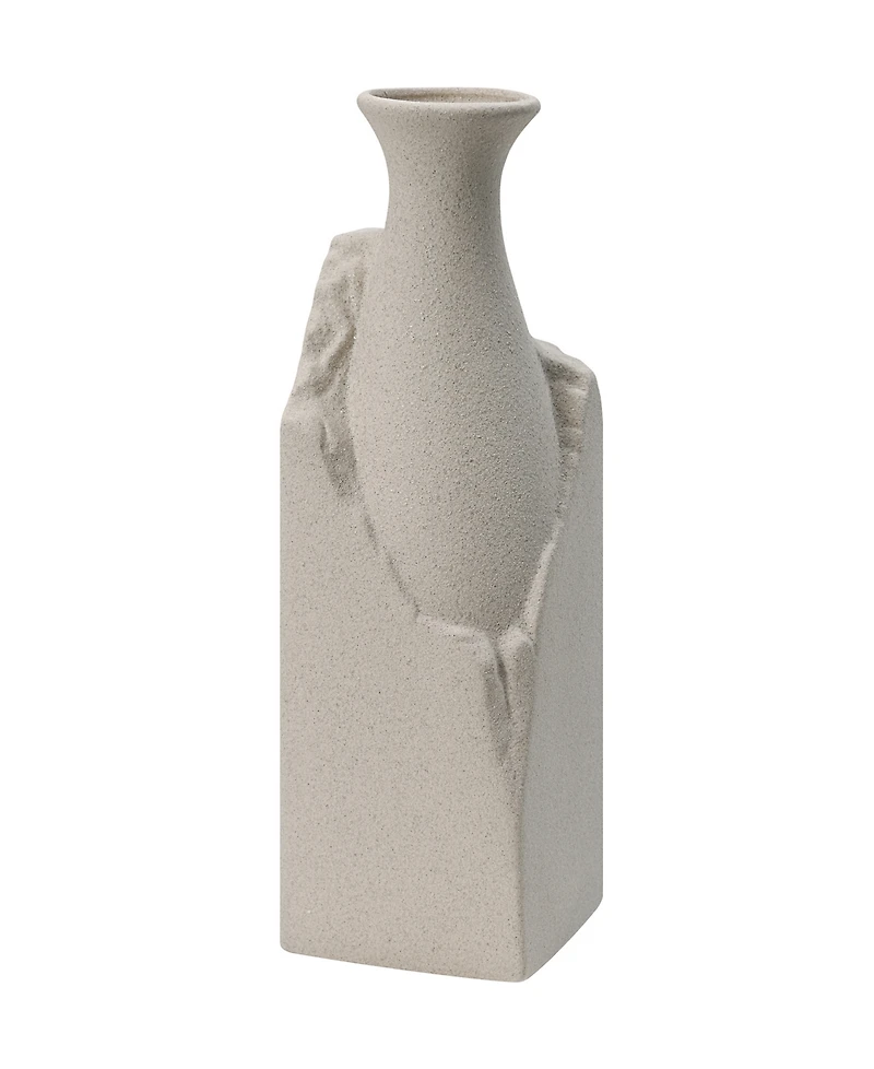 Ren Wil Adonia 13.5" Flower Vase