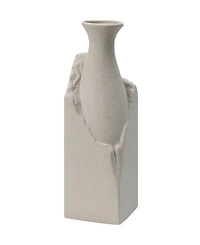 Ren Wil Adonia 13.5" Flower Vase