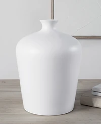 Ren Wil Alfano 13.75" Vase