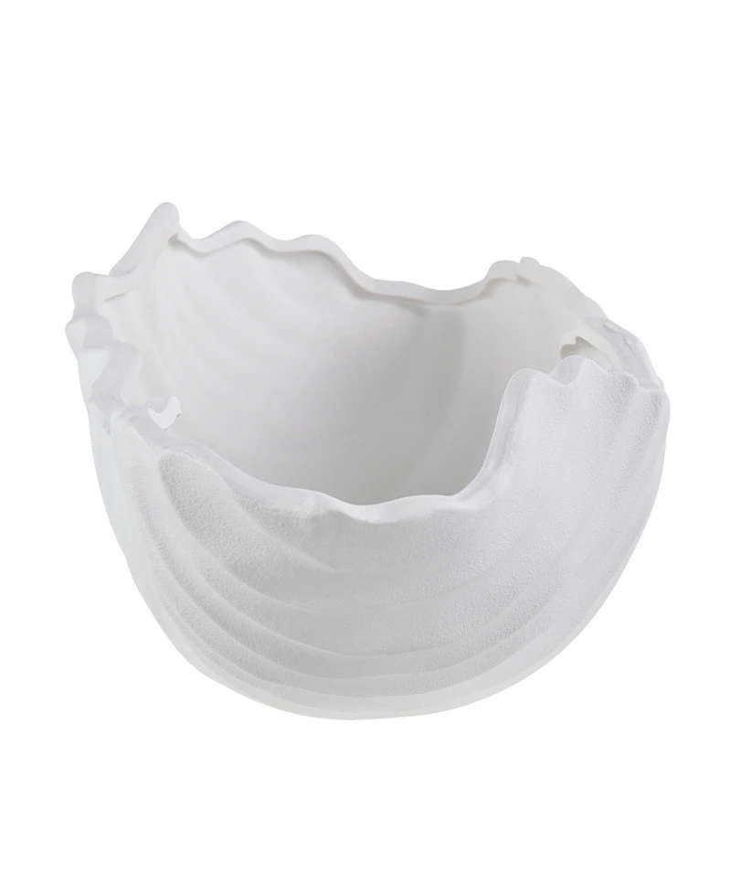 Ren Wil Darius Ceramic 5.91" Decorative Bowl
