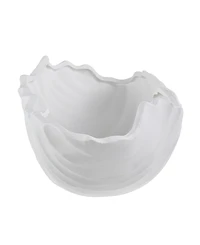 Ren Wil Darius Ceramic 5.91" Decorative Bowl