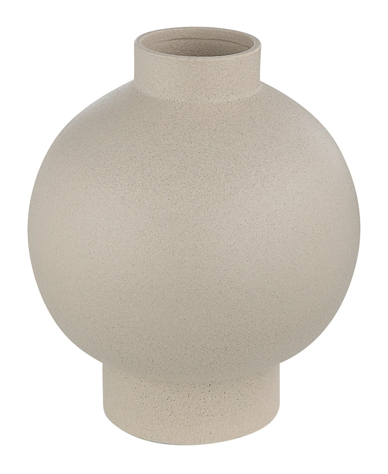 Ren Wil Lamoureux 12" Decorative Vase