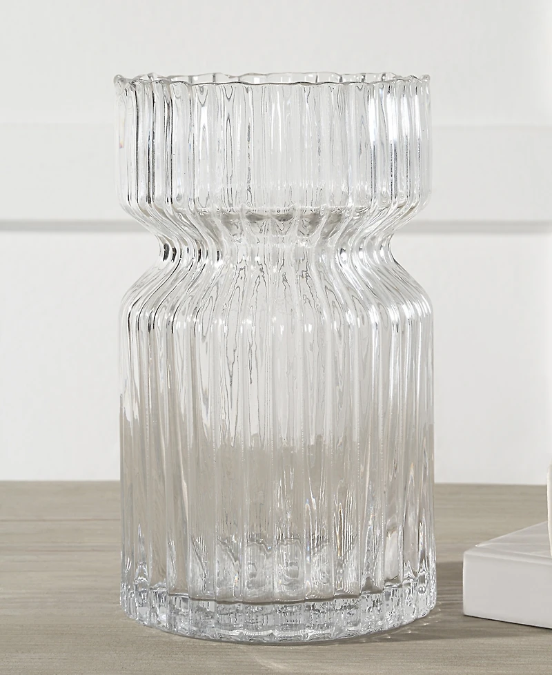 Ren Wil Gladys Indoor 7" Flower Vase