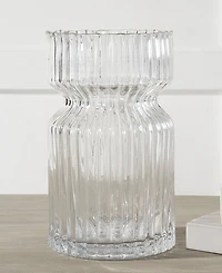 Ren Wil Gladys Indoor 7" Flower Vase