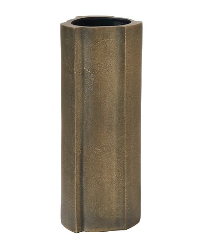 Ren Wil Interlude 14" Sculptural Vase