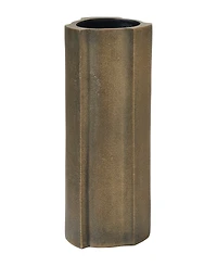 Ren Wil Interlude 14" Sculptural Vase