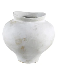 Ren Wil Elia 9.45" Hand-Thrown Vase