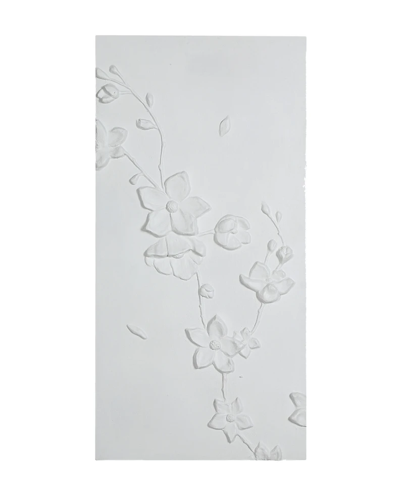 Ren Wil Beaudelaire 3-Pc. Wall Decor Set