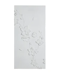 Ren Wil Beaudelaire 3-Pc. Wall Decor Set