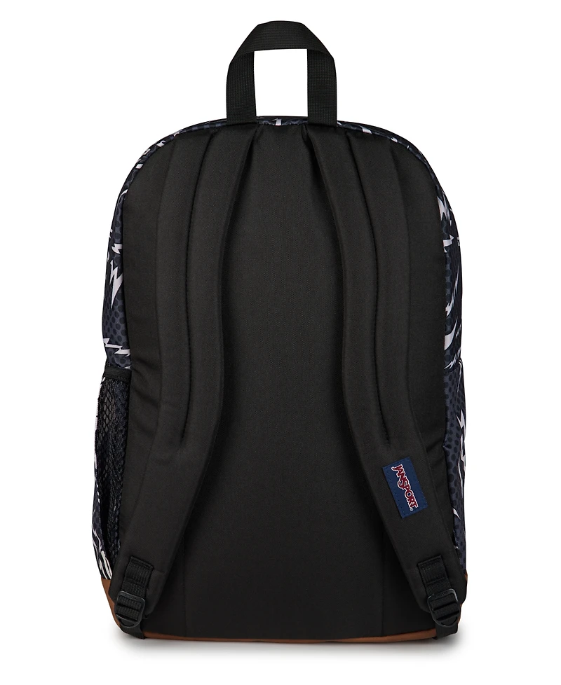 JanSport Cool Student Backpack