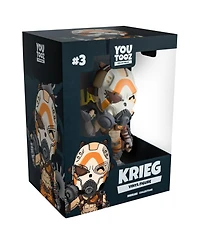 Youtooz: Borderlands Collection