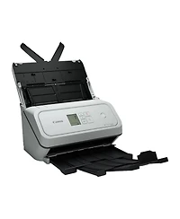 Canon imageFORMULA R40II Office Document Scanner
