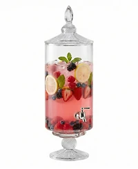 Jay Imports Westchester Beverage Dispenser