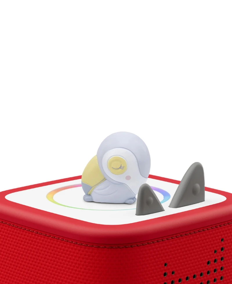 Tonies 3-Pack Sleepy Friends Collection