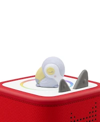 Tonies 3-Pack Sleepy Friends Collection