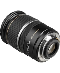 Canon Ef-s 17-55mm f/2.8 Is Usm Lens