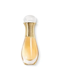 Dior J'adore Eau de Parfum Roller-Pearl, 0.67-oz.
