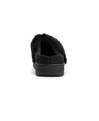 Muk Luks Women's Quianna Lee Clog