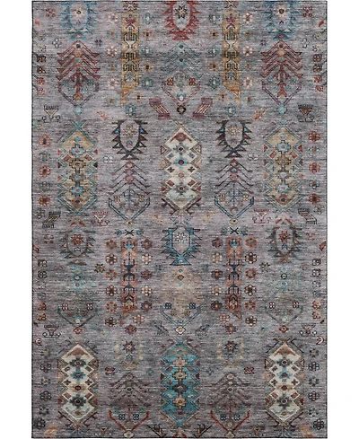 Addison Mayfield AMF2047 10'x14' Area Rug
