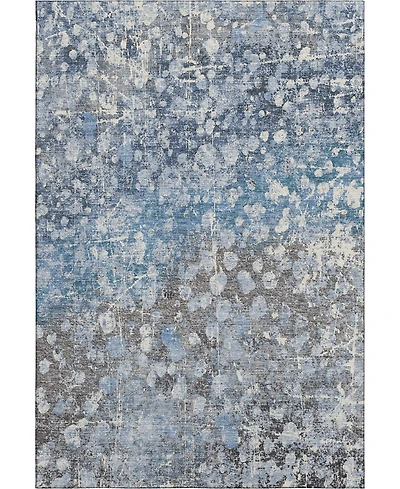 Addison Mayfield AMF2113 10'x14' Area Rug