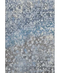 Dalyn Mayfield Amf2113 Rug Collection
