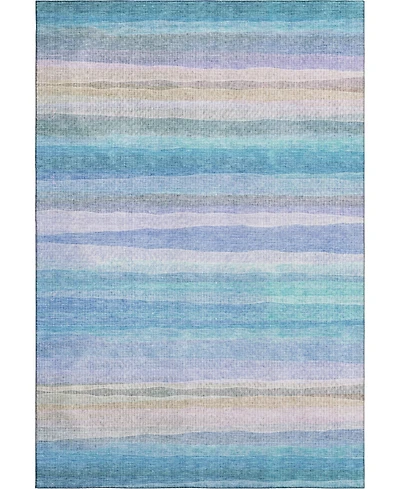 Addison Mayfield AMF2093 8'x10' Area Rug