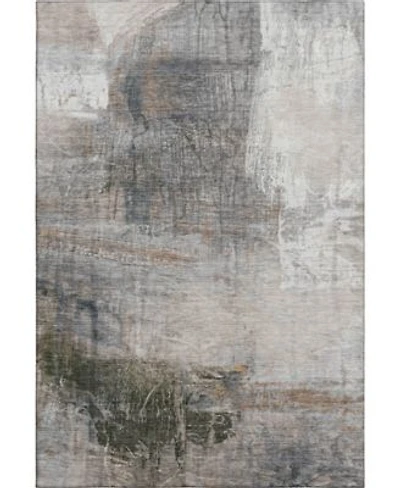 Addison Mayfield Amf2117 Area Rug Collection