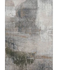 Addison Mayfield Amf2117 Area Rug Collection