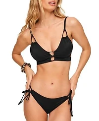 Tatiana Womens Swimwear Set