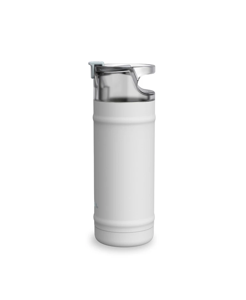 Bubba Fresh Kicks 18 oz. Vacuum-Insulated Stainless Steel Water Bottle
