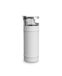 Bubba Fresh Kicks 18 oz. Vacuum-Insulated Stainless Steel Water Bottle