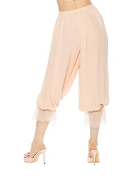 Alexia Admor Women's Jules Bloomer Pants