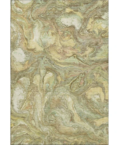 Addison Mayfield AMF2017 10'x14' Area Rug