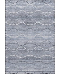 Addison Mayfield AMF2030 10'x14' Area Rug